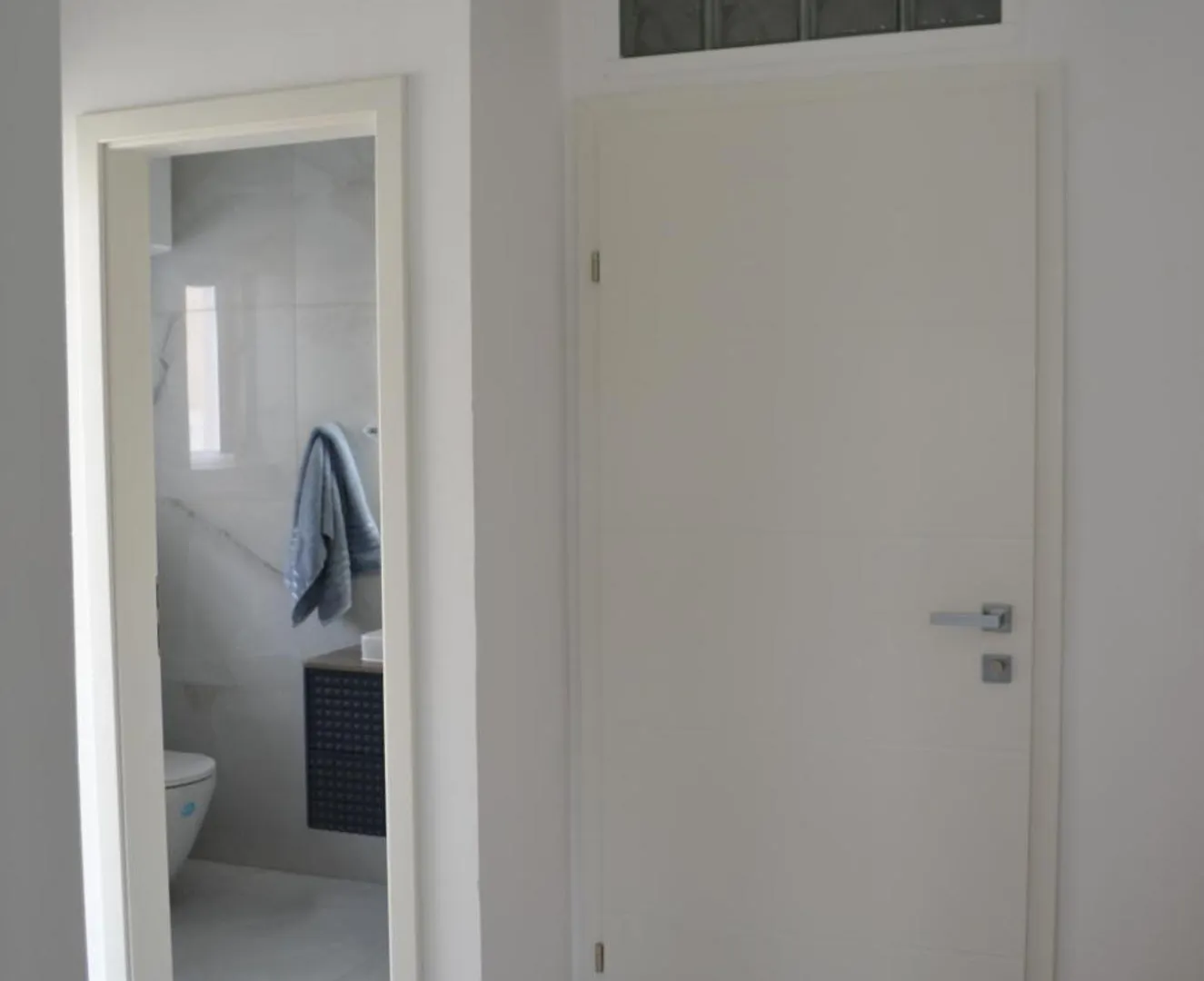 Apartment Sea Story Mali Losinj 2