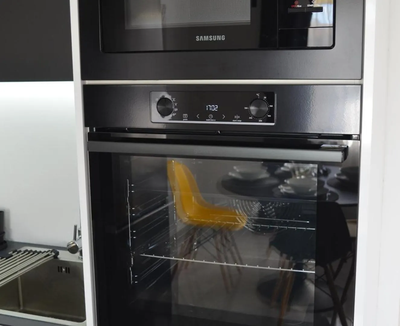 Apartment Sea Story Mali Losinj 2