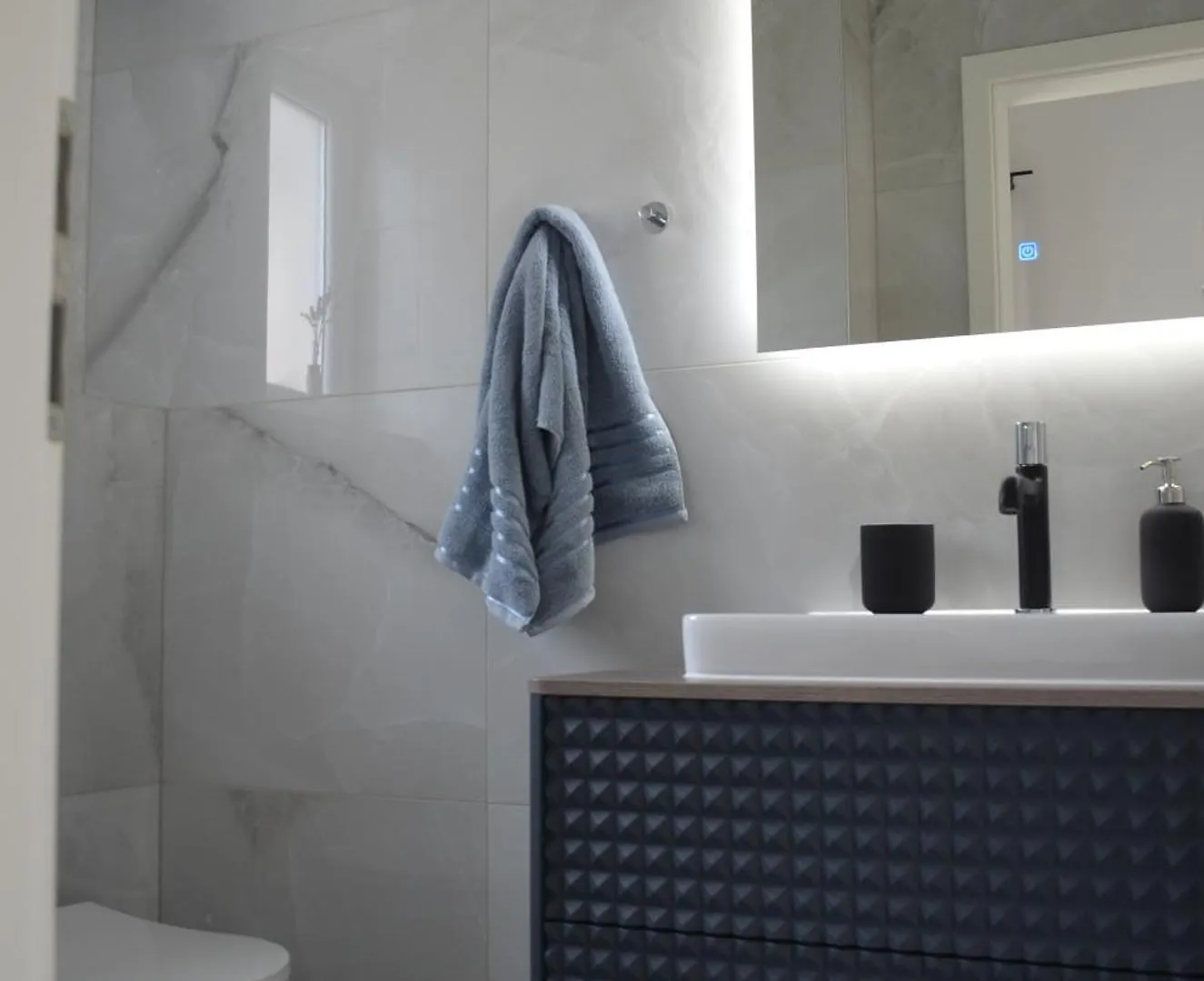 Apartment Sea Story Mali Losinj 2 Kroatien