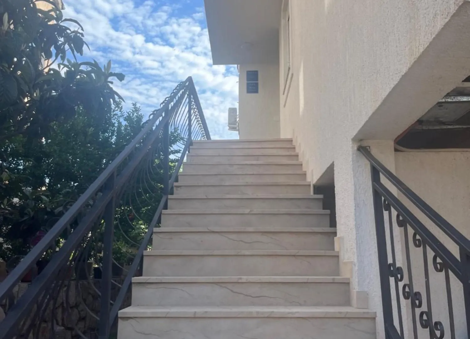 Apartment Sea Story Mali Losinj 2