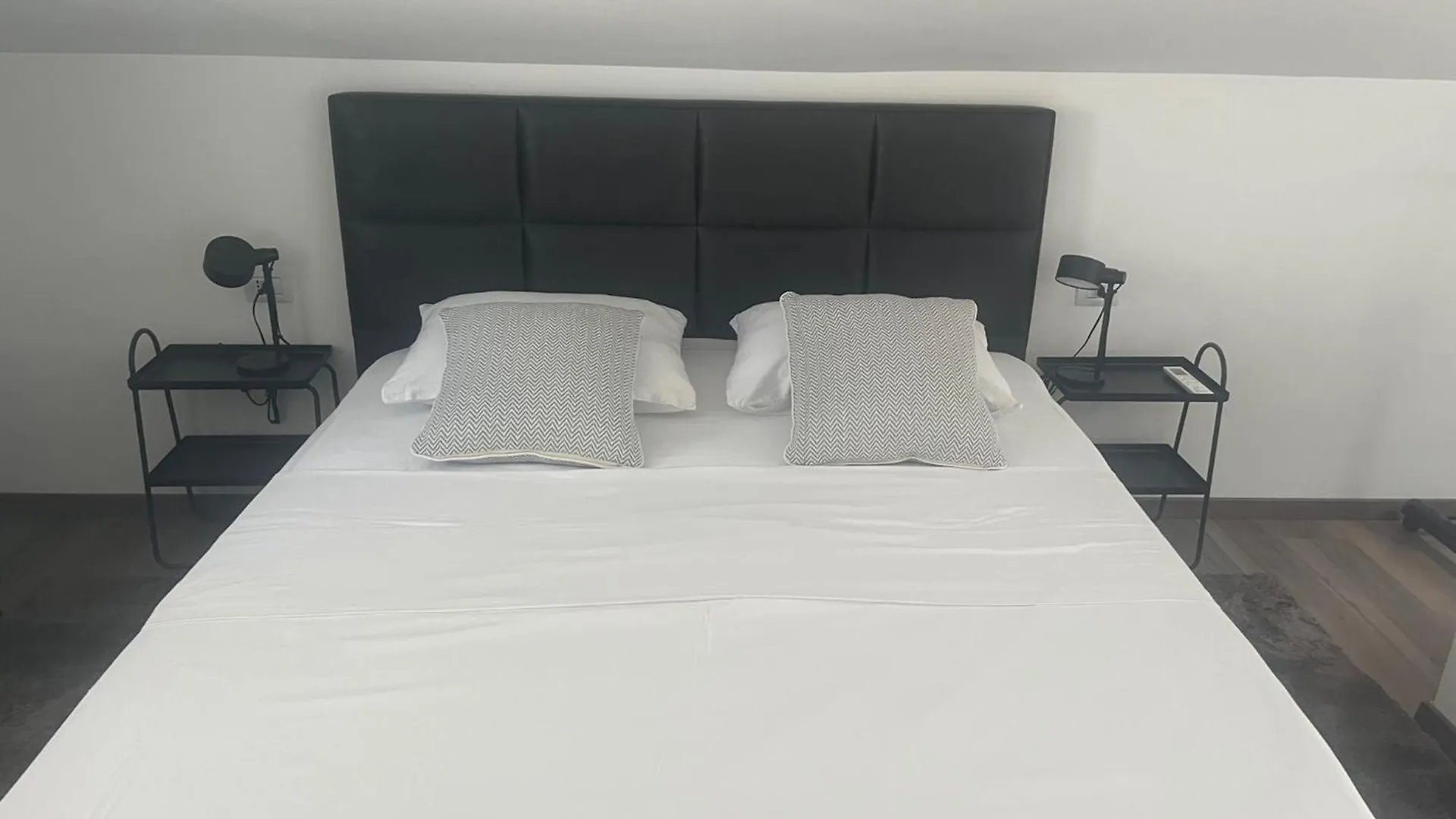 Apartment Sea Story Mali Losinj 2