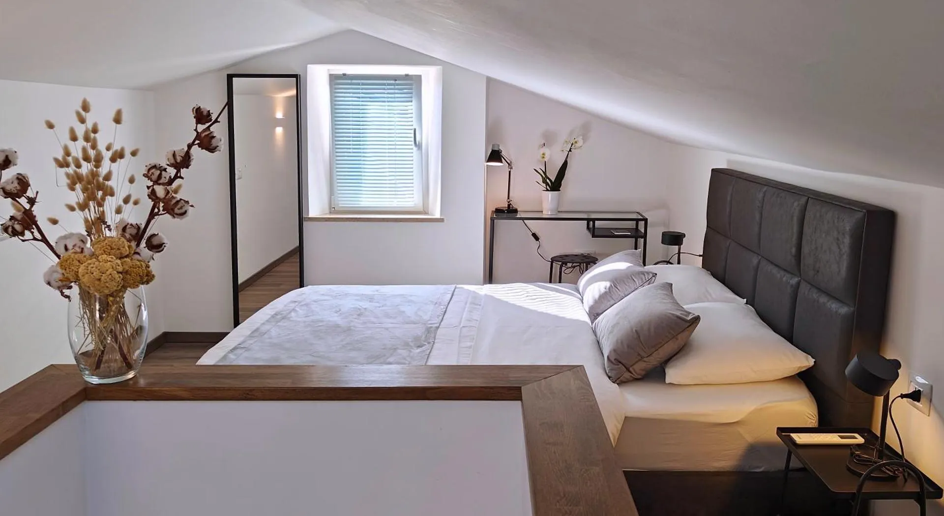 Apartment Sea Story Mali Losinj 2