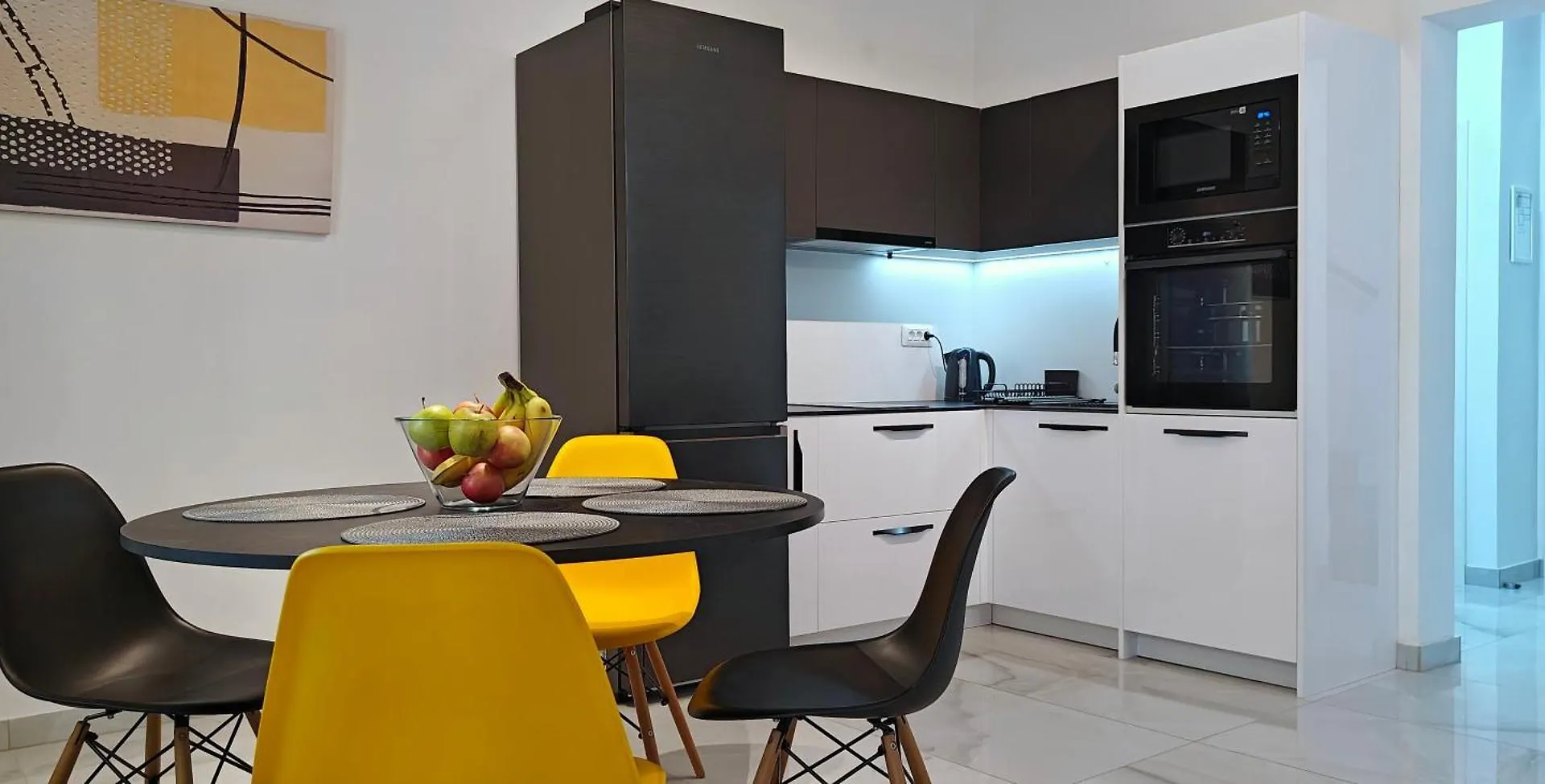 Sea Story Mali Losinj 2 Apartment
