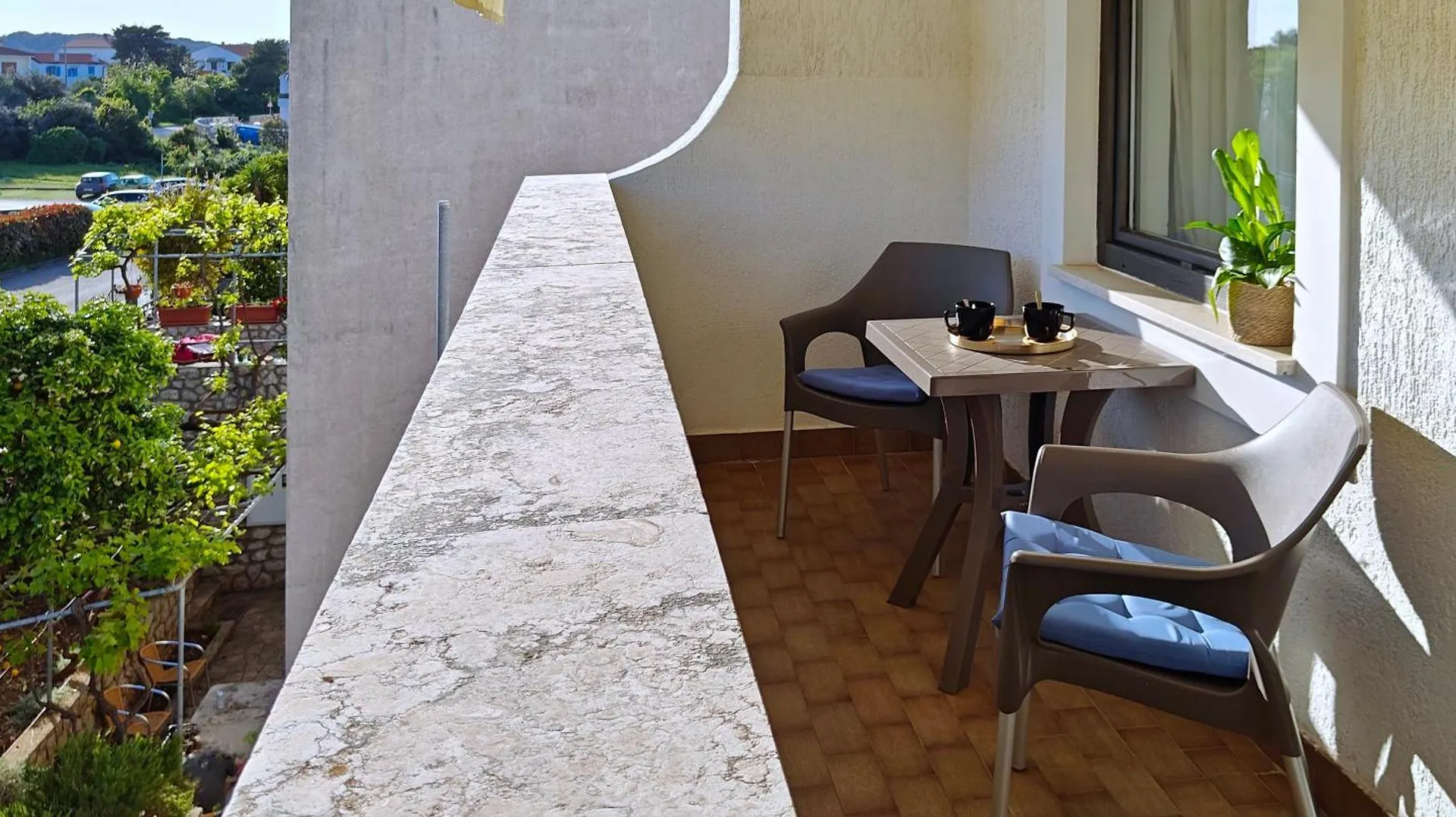 Sea Story Mali Losinj 2 Apartment